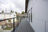 7 Howard Avenue - Photo 27