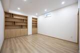 7 Howard Avenue - Photo 28