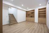7 Howard Avenue - Photo 29