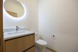 7 Howard Avenue - Photo 30