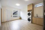 7 Howard Avenue - Photo 31