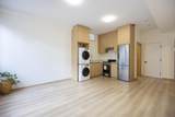 7 Howard Avenue - Photo 32