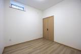 7 Howard Avenue - Photo 33
