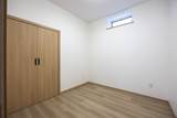 7 Howard Avenue - Photo 34