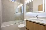 7 Howard Avenue - Photo 35