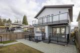 7 Howard Avenue - Photo 36