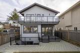 7 Howard Avenue - Photo 37