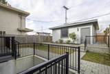 7 Howard Avenue - Photo 38