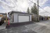 7 Howard Avenue - Photo 39