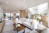 7 Howard Avenue - Photo 4