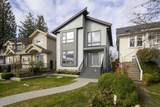 7 Howard Avenue - Photo 40