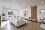 7 Howard Avenue - Photo 5