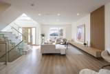 7 Howard Avenue - Photo 6