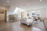 7 Howard Avenue - Photo 7