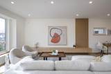 7 Howard Avenue - Photo 8