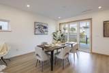 7 Howard Avenue - Photo 9