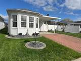 45918 Knight Road - Photo 1
