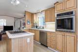 45918 Knight Road - Photo 10