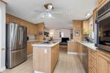 45918 Knight Road - Photo 11
