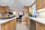 45918 Knight Road - Photo 12