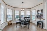 45918 Knight Road - Photo 13