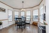 45918 Knight Road - Photo 14