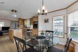45918 Knight Road - Photo 15