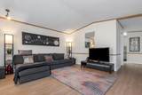 45918 Knight Road - Photo 16