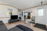 45918 Knight Road - Photo 17