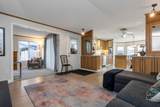 45918 Knight Road - Photo 18