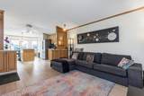 45918 Knight Road - Photo 19