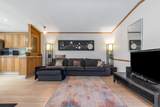 45918 Knight Road - Photo 20