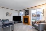45918 Knight Road - Photo 21