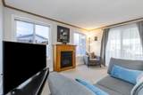 45918 Knight Road - Photo 22