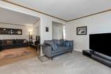 45918 Knight Road - Photo 23