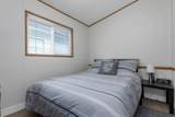 45918 Knight Road - Photo 24