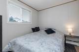 45918 Knight Road - Photo 25