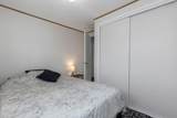 45918 Knight Road - Photo 26