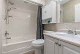 45918 Knight Road - Photo 27
