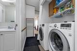 45918 Knight Road - Photo 28