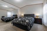 45918 Knight Road - Photo 29