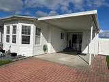 45918 Knight Road - Photo 3