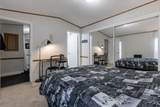 45918 Knight Road - Photo 30
