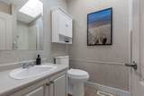 45918 Knight Road - Photo 31