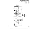 45918 Knight Road - Photo 32