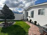 45918 Knight Road - Photo 33