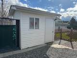 45918 Knight Road - Photo 34