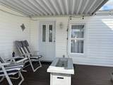 45918 Knight Road - Photo 35