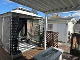 45918 Knight Road - Photo 36