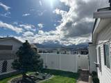 45918 Knight Road - Photo 37